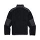 cotopaxi ���ȥѥ��� �ե꡼�����㥱�å� BACANO FLEECE JACKET_M ��� CotopaxiBlack �Х��� �ե꡼�����㥱�å� �ե른�å� �������� �ߥɥ�쥤�䡼 ����� ���ե� �����ȥɥ� �л� �ȥ�å��� ������