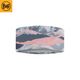 Buff �Х� Thermonet Headband AGHRA ROSEWOOD 563682 ������ͥå� �إåɥХ�� �۴�®�� �Х���� ���˥� �ȥ쥤����˥� �ȥ��� ���祮�� �ޥ饽�� �л� �����ȥɥ�