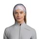 Buff �Х� Thermonet Headband AGHRA ROSEWOOD 563682 ������ͥå� �إåɥХ�� �۴�®�� �Х���� ���˥� �ȥ쥤����˥� �ȥ��� ���祮�� �ޥ饽�� �л� �����ȥɥ�