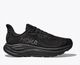 HOKA ONE ONE �ۥ� ���ͥ��� W CLIFTON 10 1162031 BLACK/BLACK ��ǥ����� ������� ����եȥ�10 ��B ���� ���˥󥰥��塼�� �ޥ饽�� ���祮�� ������ ��󥷥塼 ���ˡ����� �� ���å���� ���������� ���� �ڤ� �������� Φ��
