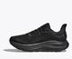 HOKA ONE ONE �ۥ� ���ͥ��� W CLIFTON 10 1162031 BLACK/BLACK ��ǥ����� ������� ����եȥ�10 ��B ���� ���˥󥰥��塼�� �ޥ饽�� ���祮�� ������ ��󥷥塼 ���ˡ����� �� ���å���� ���������� ���� �ڤ� �������� Φ��