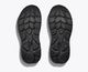 HOKA ONE ONE �ۥ� ���ͥ��� W CLIFTON 10 1162031 BLACK/BLACK ��ǥ����� ������� ����եȥ�10 ��B ���� ���˥󥰥��塼�� �ޥ饽�� ���祮�� ������ ��󥷥塼 ���ˡ����� �� ���å���� ���������� ���� �ڤ� �������� Φ��