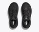 HOKA ONE ONE �ۥ� ���ͥ��� W CLIFTON 10 1162031 BLACK/BLACK ��ǥ����� ������� ����եȥ�10 ��B ���� ���˥󥰥��塼�� �ޥ饽�� ���祮�� ������ ��󥷥塼 ���ˡ����� �� ���å���� ���������� ���� �ڤ� �������� Φ��