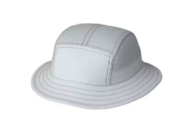 ciele ������ ���˥󥰥���å� GOBUCKET-COMP-ATHLETICS Ghost 4104990027251 ���ݡ��ĥ���å� �ȥ��� ����å� ��� ��ǥ����� ���祮�� �ޥ饽�� ����� �л� �����ȥɥ� �ȥ쥤����˥� ����å� ˹��