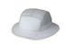 ciele ������ ���˥󥰥���å� GOBUCKET-COMP-ATHLETICS Ghost 4104990027251 ���ݡ��ĥ���å� �ȥ��� ����å� ��� ��ǥ����� ���祮�� �ޥ饽�� ����� �л� �����ȥɥ� �ȥ쥤����˥� ����å� ˹��