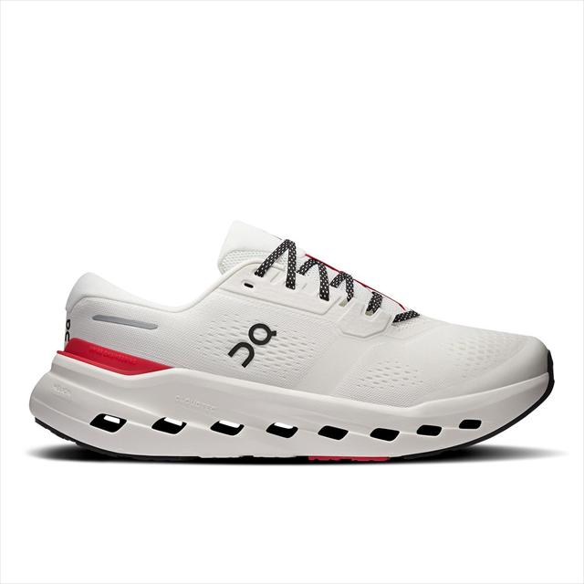On ���� Cloudrunner 3 M Ivory/Robin 3MG10074351 ��� ���˥󥰥��塼�� ���饦�ɥ��ʡ�3 ���ݡ��� �����ӥ�ƥ� ���ˡ����� �������� ���å���� ���� �ȥ졼�˥� ���������� ������� �ޥ饽�� ���祮�� �إꥪ��