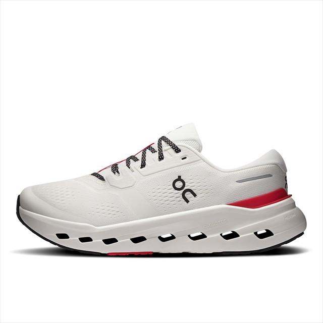 On ���� Cloudrunner 3 M Ivory/Robin 3MG10074351 ��� ���˥󥰥��塼�� ���饦�ɥ��ʡ�3 ���ݡ��� �����ӥ�ƥ� ���ˡ����� �������� ���å���� ���� �ȥ졼�˥� ���������� ������� �ޥ饽�� ���祮�� �إꥪ��