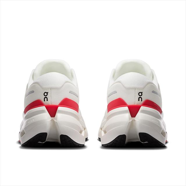 On ���� Cloudrunner 3 M Ivory/Robin 3MG10074351 ��� ���˥󥰥��塼�� ���饦�ɥ��ʡ�3 ���ݡ��� �����ӥ�ƥ� ���ˡ����� �������� ���å���� ���� �ȥ졼�˥� ���������� ������� �ޥ饽�� ���祮�� �إꥪ��