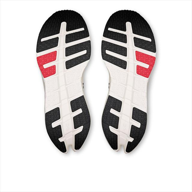 On ���� Cloudrunner 3 M Ivory/Robin 3MG10074351 ��� ���˥󥰥��塼�� ���饦�ɥ��ʡ�3 ���ݡ��� �����ӥ�ƥ� ���ˡ����� �������� ���å���� ���� �ȥ졼�˥� ���������� ������� �ޥ饽�� ���祮�� �إꥪ��