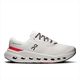 On ���� Cloudrunner 3 M Ivory/Robin 3MG10074351 ��� ���˥󥰥��塼�� ���饦�ɥ��ʡ�3 ���ݡ��� �����ӥ�ƥ� ���ˡ����� �������� ���å���� ���� �ȥ졼�˥� ���������� ������� �ޥ饽�� ���祮�� �إꥪ��