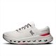 On ���� Cloudrunner 3 M Ivory/Robin 3MG10074351 ��� ���˥󥰥��塼�� ���饦�ɥ��ʡ�3 ���ݡ��� �����ӥ�ƥ� ���ˡ����� �������� ���å���� ���� �ȥ졼�˥� ���������� ������� �ޥ饽�� ���祮�� �إꥪ��