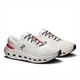 On ���� Cloudrunner 3 M Ivory/Robin 3MG10074351 ��� ���˥󥰥��塼�� ���饦�ɥ��ʡ�3 ���ݡ��� �����ӥ�ƥ� ���ˡ����� �������� ���å���� ���� �ȥ졼�˥� ���������� ������� �ޥ饽�� ���祮�� �إꥪ��