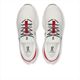 On ���� Cloudrunner 3 M Ivory/Robin 3MG10074351 ��� ���˥󥰥��塼�� ���饦�ɥ��ʡ�3 ���ݡ��� �����ӥ�ƥ� ���ˡ����� �������� ���å���� ���� �ȥ졼�˥� ���������� ������� �ޥ饽�� ���祮�� �إꥪ��
