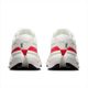 On ���� Cloudrunner 3 M Ivory/Robin 3MG10074351 ��� ���˥󥰥��塼�� ���饦�ɥ��ʡ�3 ���ݡ��� �����ӥ�ƥ� ���ˡ����� �������� ���å���� ���� �ȥ졼�˥� ���������� ������� �ޥ饽�� ���祮�� �إꥪ��