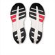 On ���� Cloudrunner 3 M Ivory/Robin 3MG10074351 ��� ���˥󥰥��塼�� ���饦�ɥ��ʡ�3 ���ݡ��� �����ӥ�ƥ� ���ˡ����� �������� ���å���� ���� �ȥ졼�˥� ���������� ������� �ޥ饽�� ���祮�� �إꥪ��