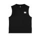 SAYSKY ���������� ���󥯥ȥå� ���˥󥰥���� �⡼����󥷥󥰥�å� SM30001c901 Clean Motion Tank ��� Black  �Ρ����꡼�� ���꡼�� �⡼����� ���󥯥ȥå� �۴�®�� �ɥ饤 ���� ���ȥ�å� ���˥� �ޥ饽�� ���祮�� �ȥ쥤����˥� �ȥ���