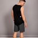 SAYSKY ���������� ���󥯥ȥå� ���˥󥰥���� �⡼����󥷥󥰥�å� SM30001c901 Clean Motion Tank ��� Black  �Ρ����꡼�� ���꡼�� �⡼����� ���󥯥ȥå� �۴�®�� �ɥ饤 ���� ���ȥ�å� ���˥� �ޥ饽�� ���祮�� �ȥ쥤����˥� �ȥ���