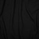SAYSKY ���������� ���󥯥ȥå� ���˥󥰥���� �⡼����󥷥󥰥�å� SM30001c901 Clean Motion Tank ��� Black  �Ρ����꡼�� ���꡼�� �⡼����� ���󥯥ȥå� �۴�®�� �ɥ饤 ���� ���ȥ�å� ���˥� �ޥ饽�� ���祮�� �ȥ쥤����˥� �ȥ���