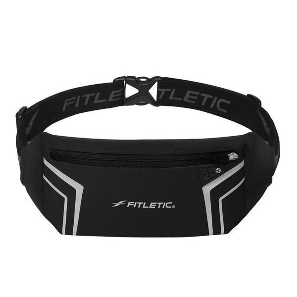 FITLETIC �ե��åȥ�ƥ��å� ���˥� �������ȥХå� �֥�å� Blits WR-01 �֥�å� ���˥󥰥٥�� ���˥󥰥ݡ��� �������ȥݡ��� �ȥ쥤����˥� �ȥ��� �Ƶ�ȿ�� ��ե쥯����