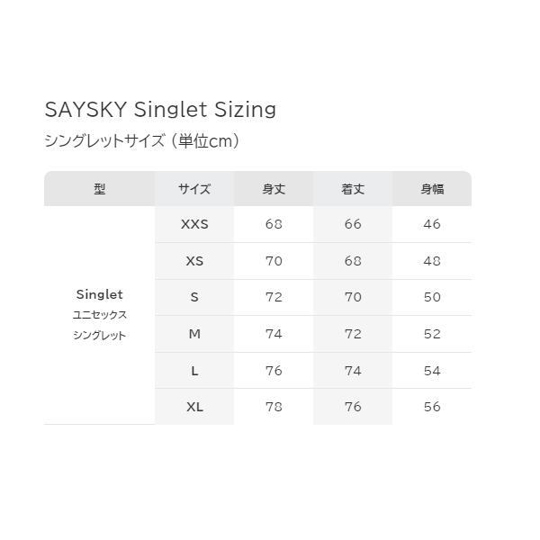 SAYSKY ���������� ���˥� �Ρ����꡼��T����� �⡼����󥿥� Motion Tank  XMRSI50C ��󥺡���˥��å��� �۴�®�� �ޥ饽�� ���祮�� �ȥ쥤����˥� �ȥ��� 
