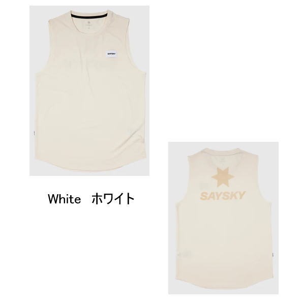 SAYSKY ���������� ���˥� �Ρ����꡼��T����� �⡼����󥿥� Motion Tank  XMRSI50C ��󥺡���˥��å��� �۴�®�� �ޥ饽�� ���祮�� �ȥ쥤����˥� �ȥ��� 