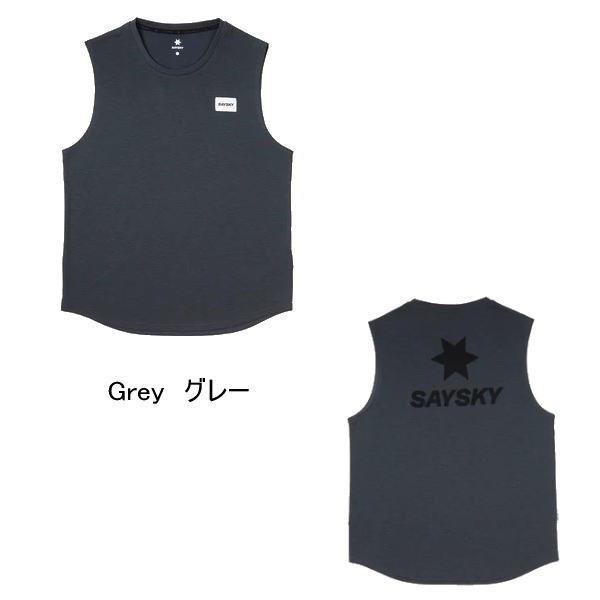 SAYSKY ���������� ���˥� �Ρ����꡼��T����� �⡼����󥿥� Motion Tank  XMRSI50C ��󥺡���˥��å��� �۴�®�� �ޥ饽�� ���祮�� �ȥ쥤����˥� �ȥ��� 