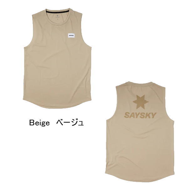 SAYSKY ���������� ���˥� �Ρ����꡼��T����� �⡼����󥿥� Motion Tank  XMRSI50C ��󥺡���˥��å��� �۴�®�� �ޥ饽�� ���祮�� �ȥ쥤����˥� �ȥ��� 