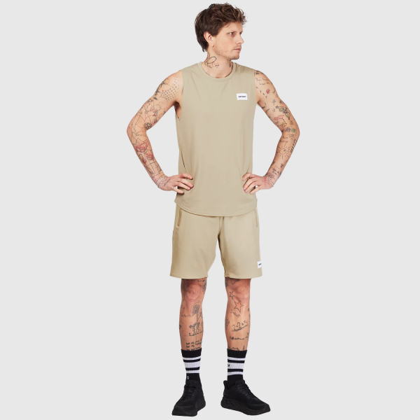 SAYSKY ���������� ���˥� �Ρ����꡼��T����� �⡼����󥿥� Motion Tank  XMRSI50C ��󥺡���˥��å��� �۴�®�� �ޥ饽�� ���祮�� �ȥ쥤����˥� �ȥ��� 