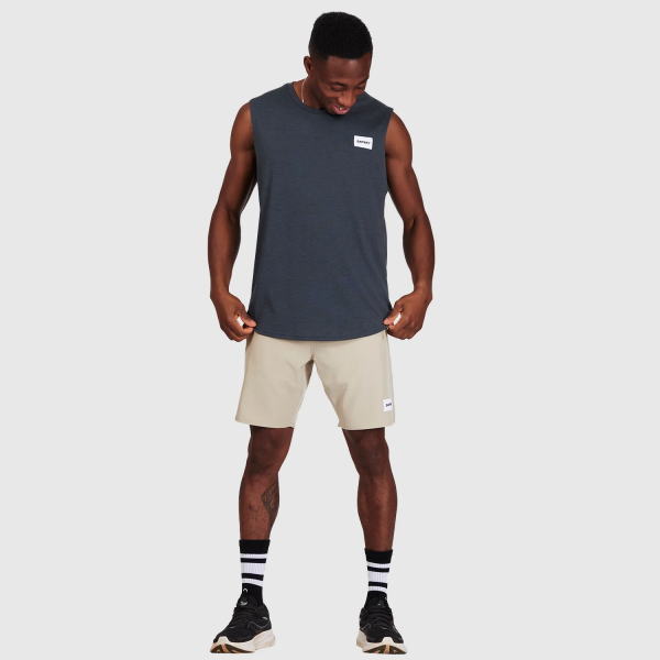 SAYSKY ���������� ���˥� �Ρ����꡼��T����� �⡼����󥿥� Motion Tank  XMRSI50C ��󥺡���˥��å��� �۴�®�� �ޥ饽�� ���祮�� �ȥ쥤����˥� �ȥ��� 