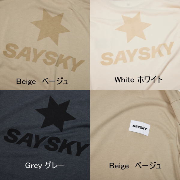 SAYSKY ���������� ���˥� �Ρ����꡼��T����� �⡼����󥿥� Motion Tank  XMRSI50C ��󥺡���˥��å��� �۴�®�� �ޥ饽�� ���祮�� �ȥ쥤����˥� �ȥ��� 