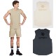SAYSKY ���������� ���˥� �Ρ����꡼��T����� �⡼����󥿥� Motion Tank  XMRSI50C ��󥺡���˥��å��� �۴�®�� �ޥ饽�� ���祮�� �ȥ쥤����˥� �ȥ��� 