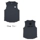 SAYSKY ���������� ���˥� �Ρ����꡼��T����� �⡼����󥿥� Motion Tank  XMRSI50C ��󥺡���˥��å��� �۴�®�� �ޥ饽�� ���祮�� �ȥ쥤����˥� �ȥ��� 