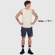 SAYSKY ���������� ���˥� �Ρ����꡼��T����� �⡼����󥿥� Motion Tank  XMRSI50C ��󥺡���˥��å��� �۴�®�� �ޥ饽�� ���祮�� �ȥ쥤����˥� �ȥ��� 
