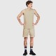 SAYSKY ���������� ���˥� �Ρ����꡼��T����� �⡼����󥿥� Motion Tank  XMRSI50C ��󥺡���˥��å��� �۴�®�� �ޥ饽�� ���祮�� �ȥ쥤����˥� �ȥ��� 