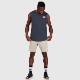 SAYSKY ���������� ���˥� �Ρ����꡼��T����� �⡼����󥿥� Motion Tank  XMRSI50C ��󥺡���˥��å��� �۴�®�� �ޥ饽�� ���祮�� �ȥ쥤����˥� �ȥ��� 