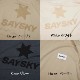 SAYSKY ���������� ���˥� �Ρ����꡼��T����� �⡼����󥿥� Motion Tank  XMRSI50C ��󥺡���˥��å��� �۴�®�� �ޥ饽�� ���祮�� �ȥ쥤����˥� �ȥ��� 