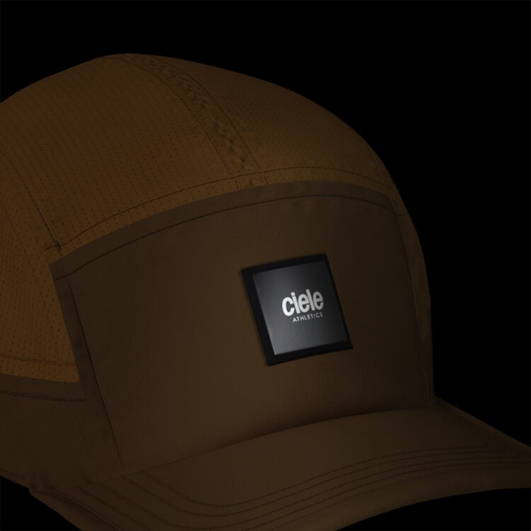 ciele ������ ���˥󥰥���å� ALZCAP SC-PACK Minter ���ݡ��ĥ���å� �ȥ��� ����å� ��� ��ǥ����� ���祮�� �ޥ饽�� ����� �л� �����ȥɥ� �ȥ쥤����˥� ����å� ˹��