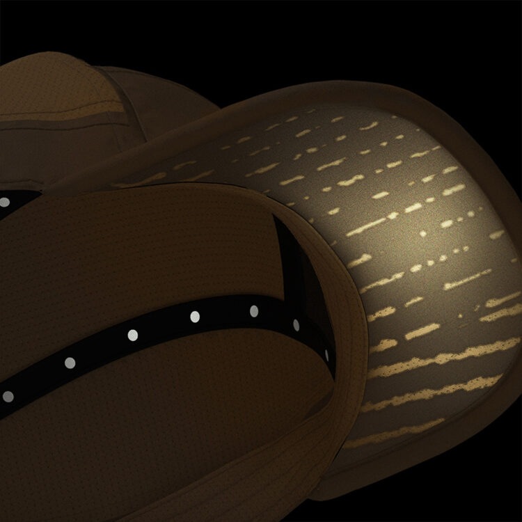 ciele ������ ���˥󥰥���å� ALZCAP SC-PACK Minter ���ݡ��ĥ���å� �ȥ��� ����å� ��� ��ǥ����� ���祮�� �ޥ饽�� ����� �л� �����ȥɥ� �ȥ쥤����˥� ����å� ˹��