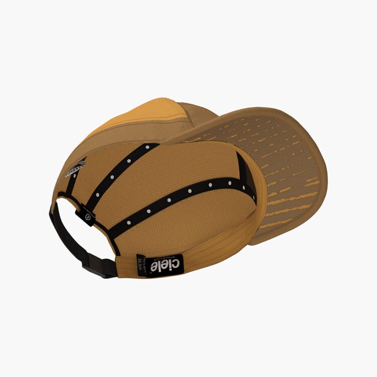 ciele ������ ���˥󥰥���å� ALZCAP SC-PACK Minter ���ݡ��ĥ���å� �ȥ��� ����å� ��� ��ǥ����� ���祮�� �ޥ饽�� ����� �л� �����ȥɥ� �ȥ쥤����˥� ����å� ˹��