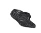 HOKA ONE ONE ۥ ͥ W ORA RECOVERY FLIP 1117910 BLACK/DARKGULLGRAY ǥ  ꥫХ꡼ եå ȥ󥰥 ӡ ӡ å 奢 ȥɥ ݡ