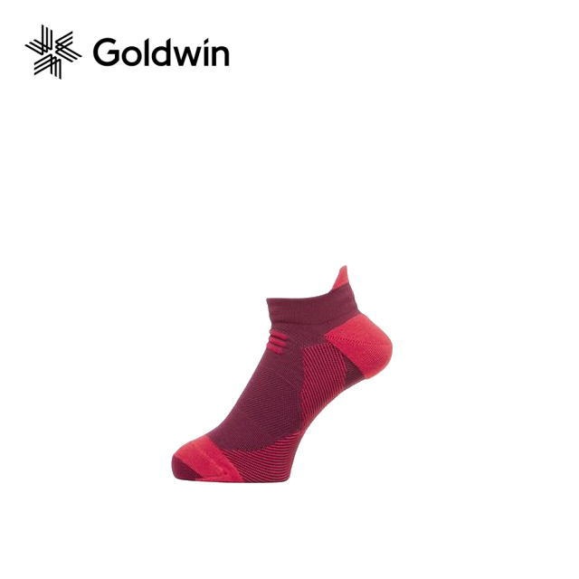 ������ɥ����� Goldwin C3fit ���˥� ���������ݡ��ȥ��硼�ȥ��å��� GC23300 �ޥ롼�� ��˥��å��� ��� ��ǥ����� �ơ��ԥ󥰹�¤ ���å���� �ѥ��빽¤ �ޥ饽�� ���祮�� �ȥ��� �ȥ쥤����˥�