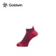 ������ɥ����� Goldwin C3fit ���˥� ���������ݡ��ȥ��硼�ȥ��å��� GC23300 �ޥ롼�� ��˥��å��� ��� ��ǥ����� �ơ��ԥ󥰹�¤ ���å���� �ѥ��빽¤ �ޥ饽�� ���祮�� �ȥ��� �ȥ쥤����˥�