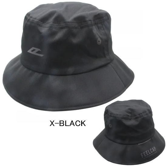 FEELCAP �ե����륭��å� �ϥå� X-HIGH PERFORMANCE HAT FC-022 ������ ���� Ʃ�� ��ŷ���� X-�ϥ��ѥե����ޥ󥹥ϥå� �����ȥɥ� ����ץ� �ߥ˥ޥ� ��ե쥯���� ȿ�� ��æ��ǽ����ɳ ���� �ޥ饽�� �ȥ��� �ȥ쥤����˥� ��˥��å��� ��� ��ǥ�����