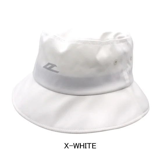FEELCAP �ե����륭��å� �ϥå� X-HIGH PERFORMANCE HAT FC-022 ������ ���� Ʃ�� ��ŷ���� X-�ϥ��ѥե����ޥ󥹥ϥå� �����ȥɥ� ����ץ� �ߥ˥ޥ� ��ե쥯���� ȿ�� ��æ��ǽ����ɳ ���� �ޥ饽�� �ȥ��� �ȥ쥤����˥� ��˥��å��� ��� ��ǥ�����