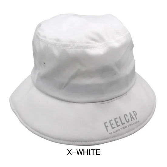 FEELCAP �ե����륭��å� �ϥå� X-HIGH PERFORMANCE HAT FC-022 ������ ���� Ʃ�� ��ŷ���� X-�ϥ��ѥե����ޥ󥹥ϥå� �����ȥɥ� ����ץ� �ߥ˥ޥ� ��ե쥯���� ȿ�� ��æ��ǽ����ɳ ���� �ޥ饽�� �ȥ��� �ȥ쥤����˥� ��˥��å��� ��� ��ǥ�����