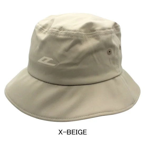 FEELCAP �ե����륭��å� �ϥå� X-HIGH PERFORMANCE HAT FC-022 ������ ���� Ʃ�� ��ŷ���� X-�ϥ��ѥե����ޥ󥹥ϥå� �����ȥɥ� ����ץ� �ߥ˥ޥ� ��ե쥯���� ȿ�� ��æ��ǽ����ɳ ���� �ޥ饽�� �ȥ��� �ȥ쥤����˥� ��˥��å��� ��� ��ǥ�����
