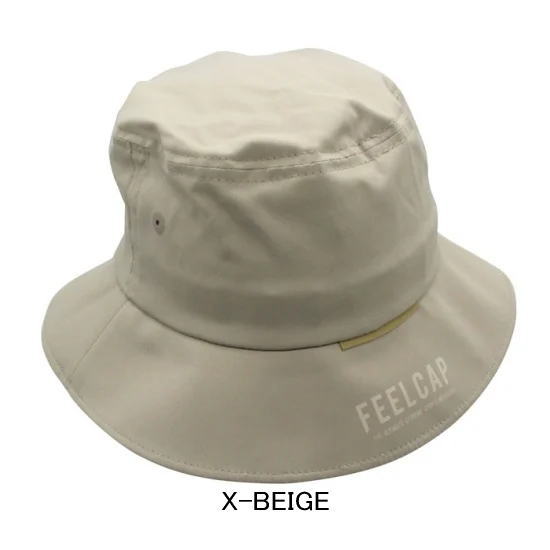 FEELCAP �ե����륭��å� �ϥå� X-HIGH PERFORMANCE HAT FC-022 ������ ���� Ʃ�� ��ŷ���� X-�ϥ��ѥե����ޥ󥹥ϥå� �����ȥɥ� ����ץ� �ߥ˥ޥ� ��ե쥯���� ȿ�� ��æ��ǽ����ɳ ���� �ޥ饽�� �ȥ��� �ȥ쥤����˥� ��˥��å��� ��� ��ǥ�����