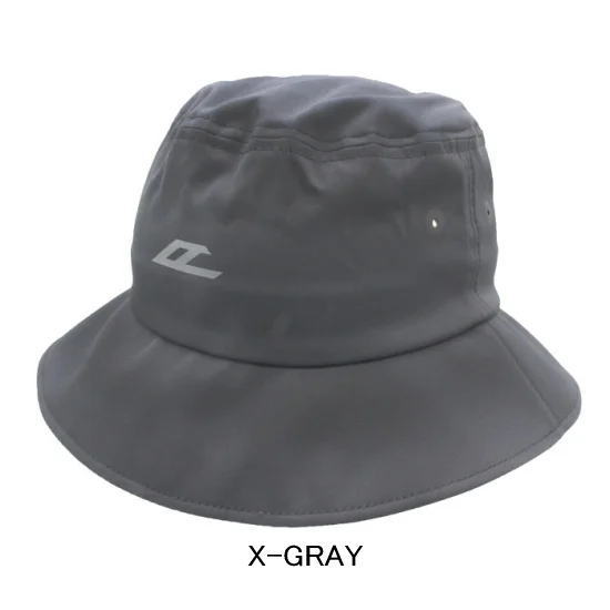 FEELCAP �ե����륭��å� �ϥå� X-HIGH PERFORMANCE HAT FC-022 ������ ���� Ʃ�� ��ŷ���� X-�ϥ��ѥե����ޥ󥹥ϥå� �����ȥɥ� ����ץ� �ߥ˥ޥ� ��ե쥯���� ȿ�� ��æ��ǽ����ɳ ���� �ޥ饽�� �ȥ��� �ȥ쥤����˥� ��˥��å��� ��� ��ǥ�����