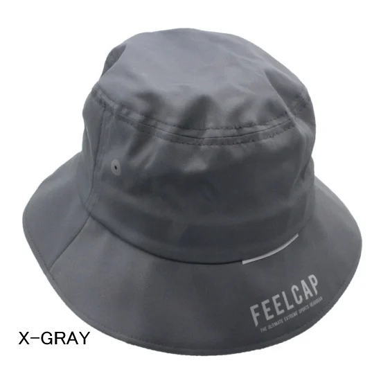FEELCAP �ե����륭��å� �ϥå� X-HIGH PERFORMANCE HAT FC-022 ������ ���� Ʃ�� ��ŷ���� X-�ϥ��ѥե����ޥ󥹥ϥå� �����ȥɥ� ����ץ� �ߥ˥ޥ� ��ե쥯���� ȿ�� ��æ��ǽ����ɳ ���� �ޥ饽�� �ȥ��� �ȥ쥤����˥� ��˥��å��� ��� ��ǥ�����