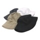 FEELCAP �ե����륭��å� �ϥå� X-HIGH PERFORMANCE HAT FC-022 ������ ���� Ʃ�� ��ŷ���� X-�ϥ��ѥե����ޥ󥹥ϥå� �����ȥɥ� ����ץ� �ߥ˥ޥ� ��ե쥯���� ȿ�� ��æ��ǽ����ɳ ���� �ޥ饽�� �ȥ��� �ȥ쥤����˥� ��˥��å��� ��� ��ǥ�����